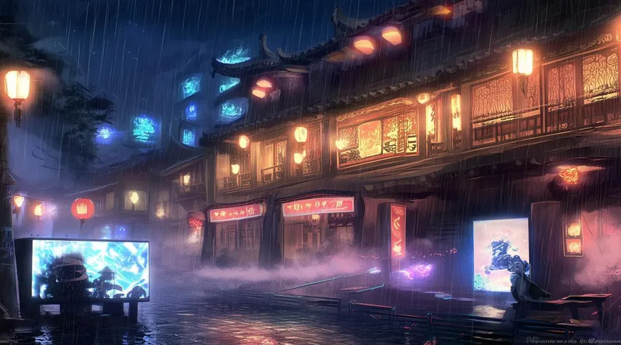 2025.9.2口袋少女兑换码，限时福利不容错过